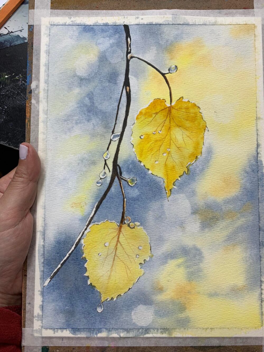 Tác phẩm Phạm Vân Anh | 2026-01-16 32