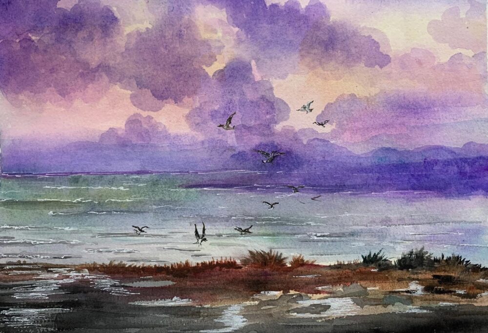 Tác phẩm Nguyễn Hồng Vân | 2026-01-16 33