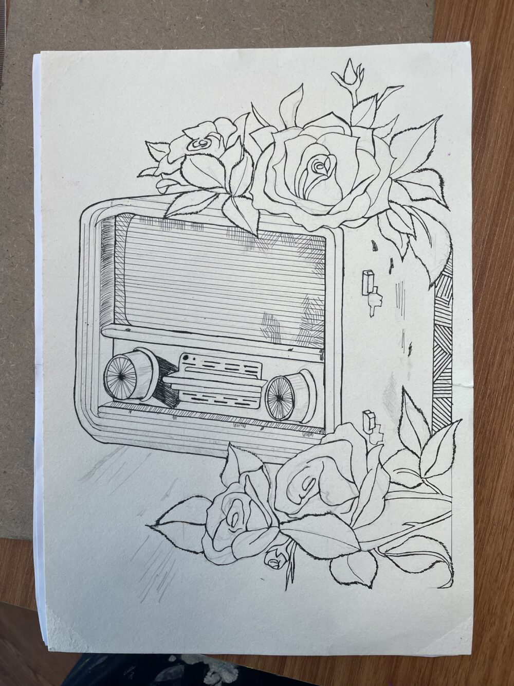 Tác phẩm Nguyễn Thu Huyền | 2026-01-10 32