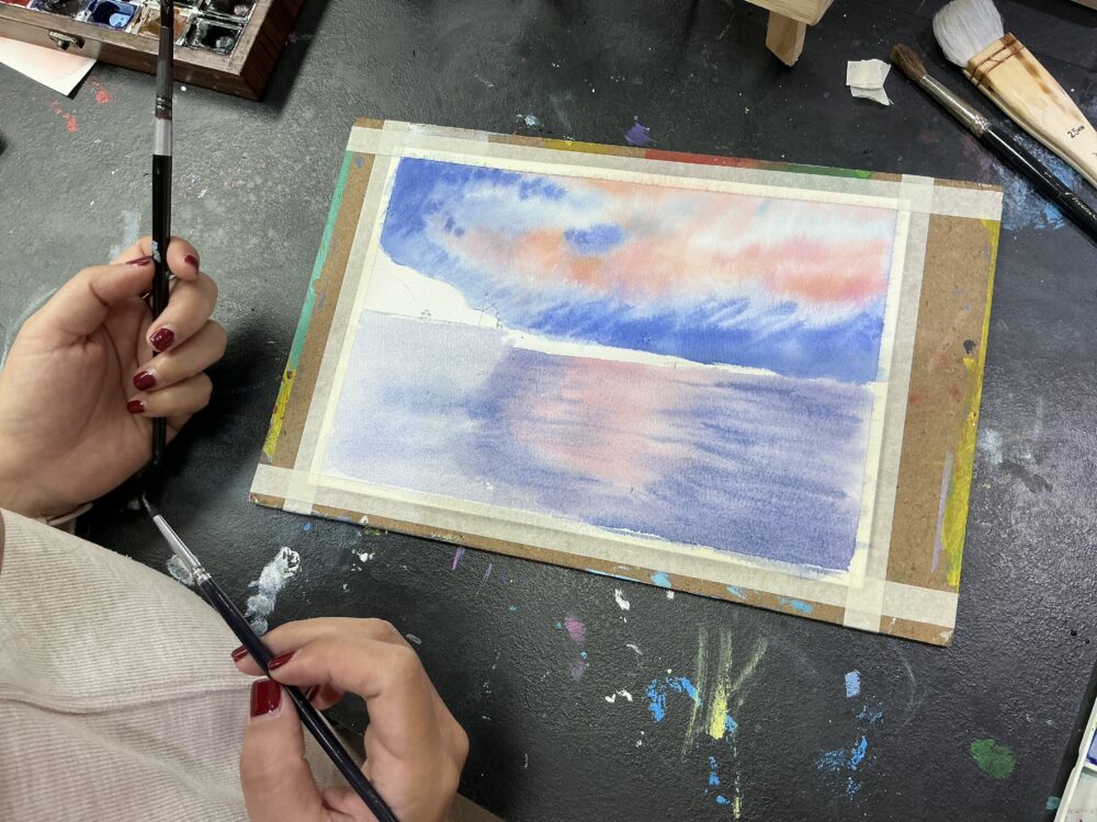 Tác phẩm Phạm Vân Anh | 2026-01-02 32