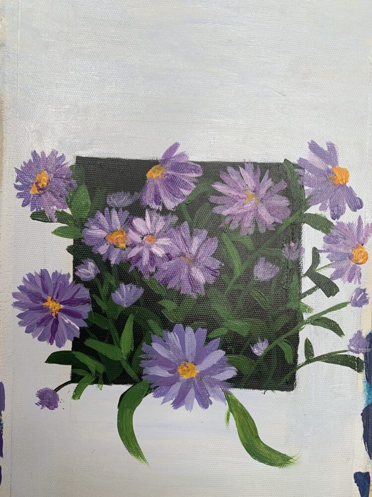 Tác phẩm Ngân Giang 13t | 2026-01-04 32