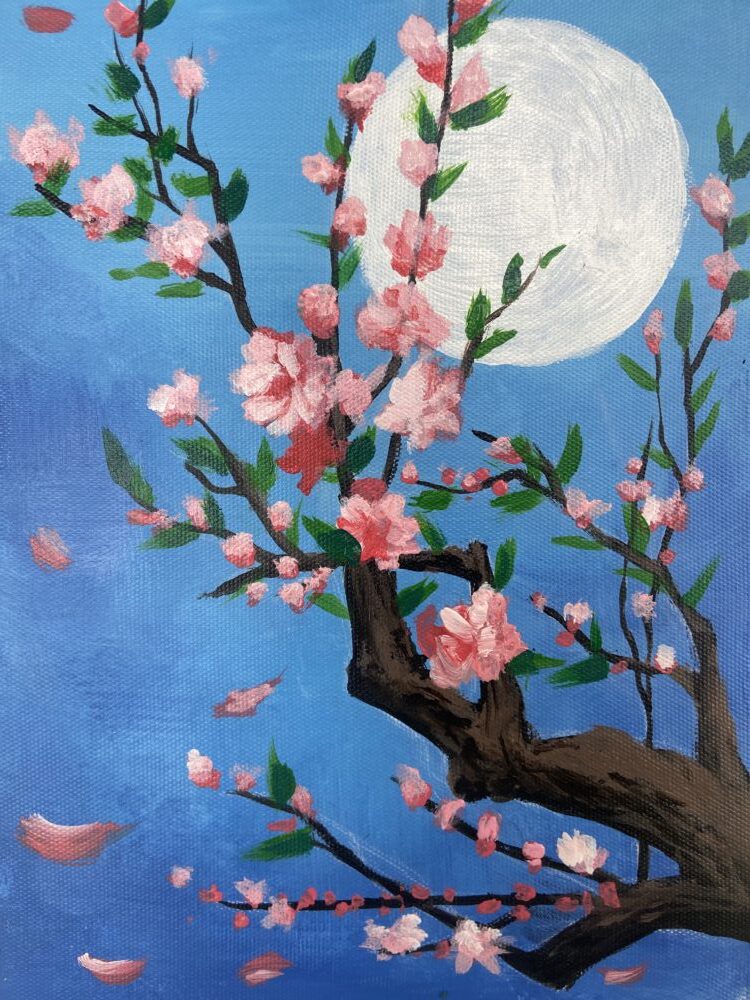 Tác phẩm Trần Bảo Châu | 2026-01-04 33