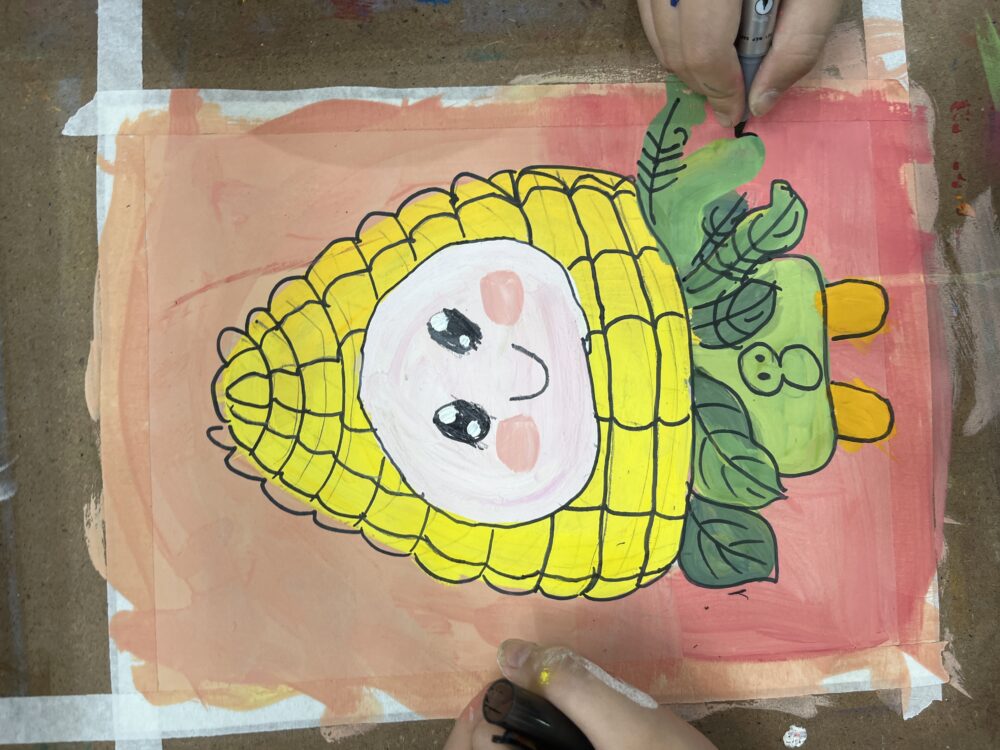 Tác phẩm Nguyễn Minh Khôi | 2026-01-04 33