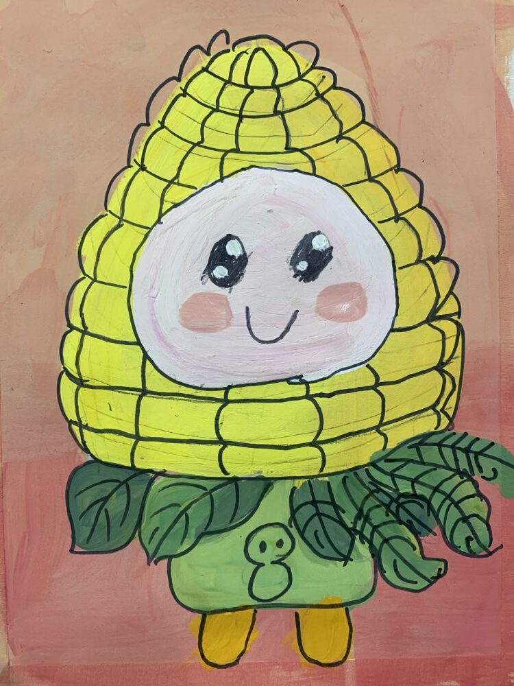 Tác phẩm Nguyễn Minh Khôi | 2026-01-04 33