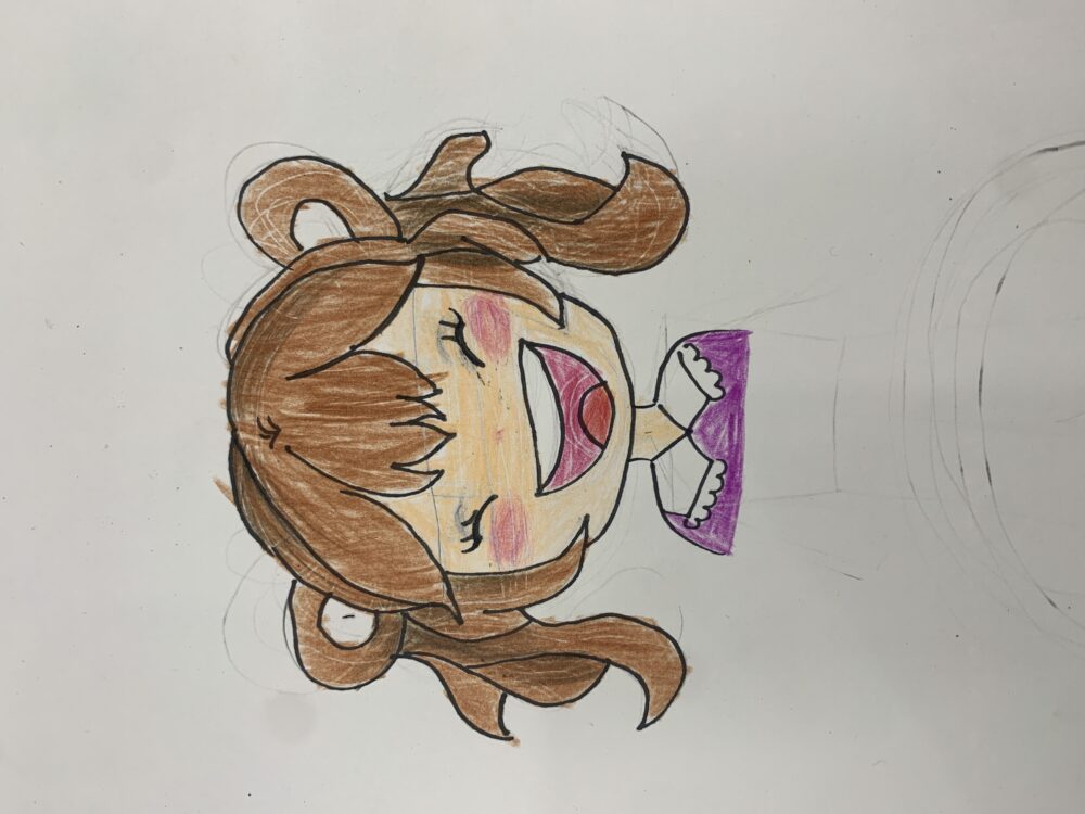 Tác phẩm Mỹ Chi | 2026-01-04 33