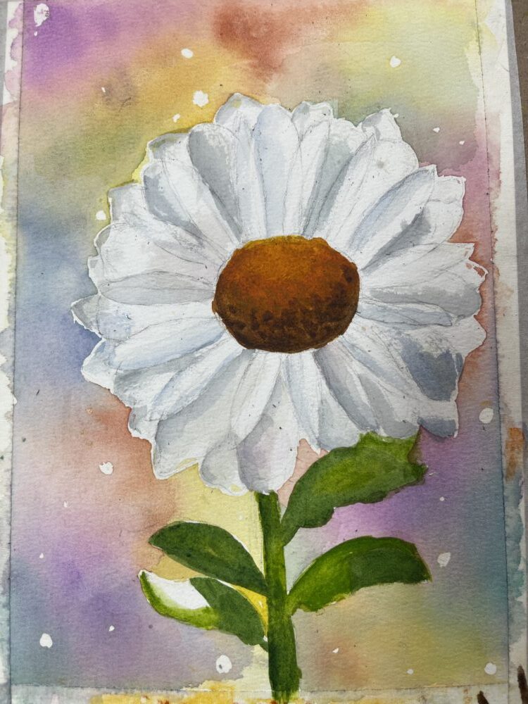 Tác phẩm Nguyễn Khánh Linh | 2026-01-04 33