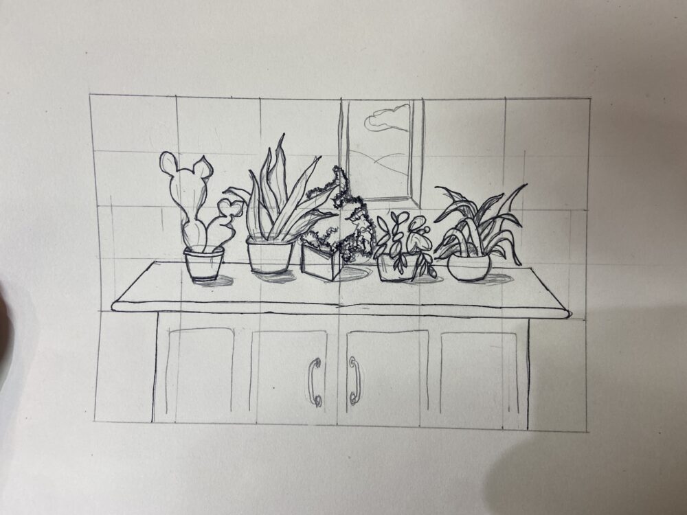 Tác phẩm Trương Văn Hải | 2026-01-04 33