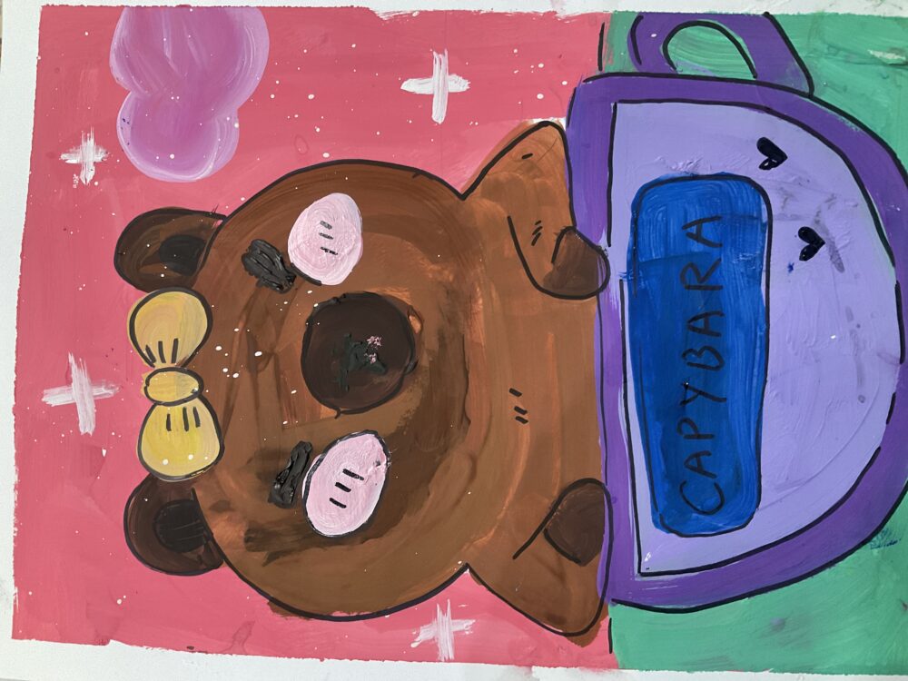 Tác phẩm Phương My 2018 | 2026-01-04 34