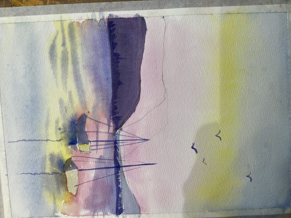 Tác phẩm Hải Đăng | 2026-01-04 34