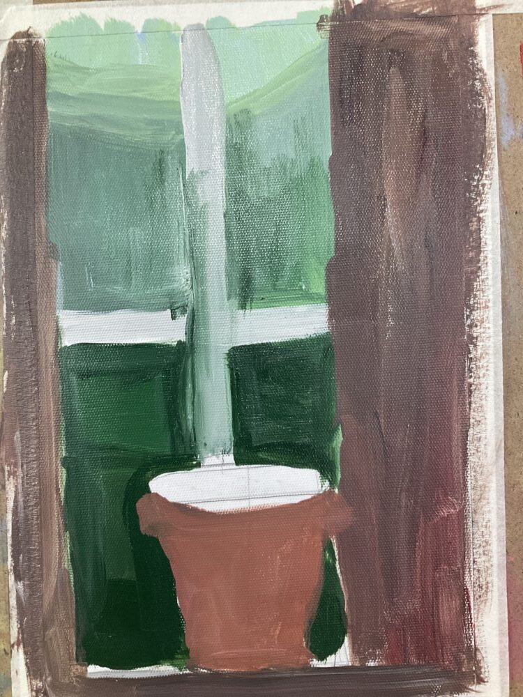 Tác phẩm Phúc Hải 2015 | 2026-01-04 34