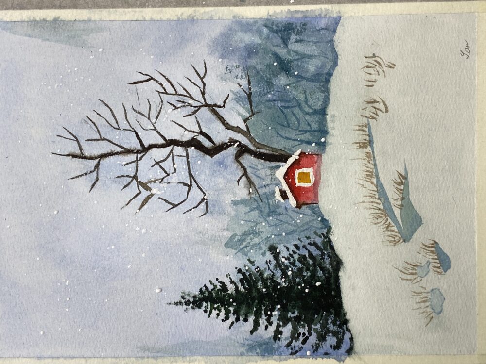 Tác phẩm Nguyen Ngoc Lan | 2026-01-06 33