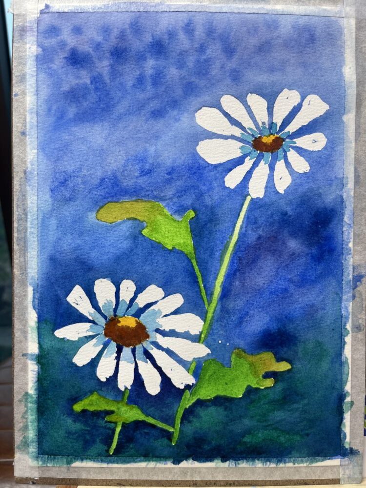 Tác phẩm Hoang Anh | 2026-01-06 33