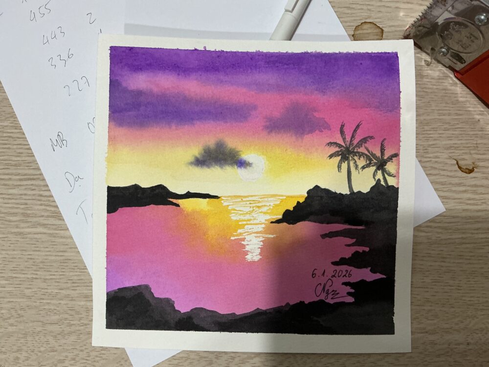 Tác phẩm Trần Bảo Ngọc Sale | 2026-01-06 33