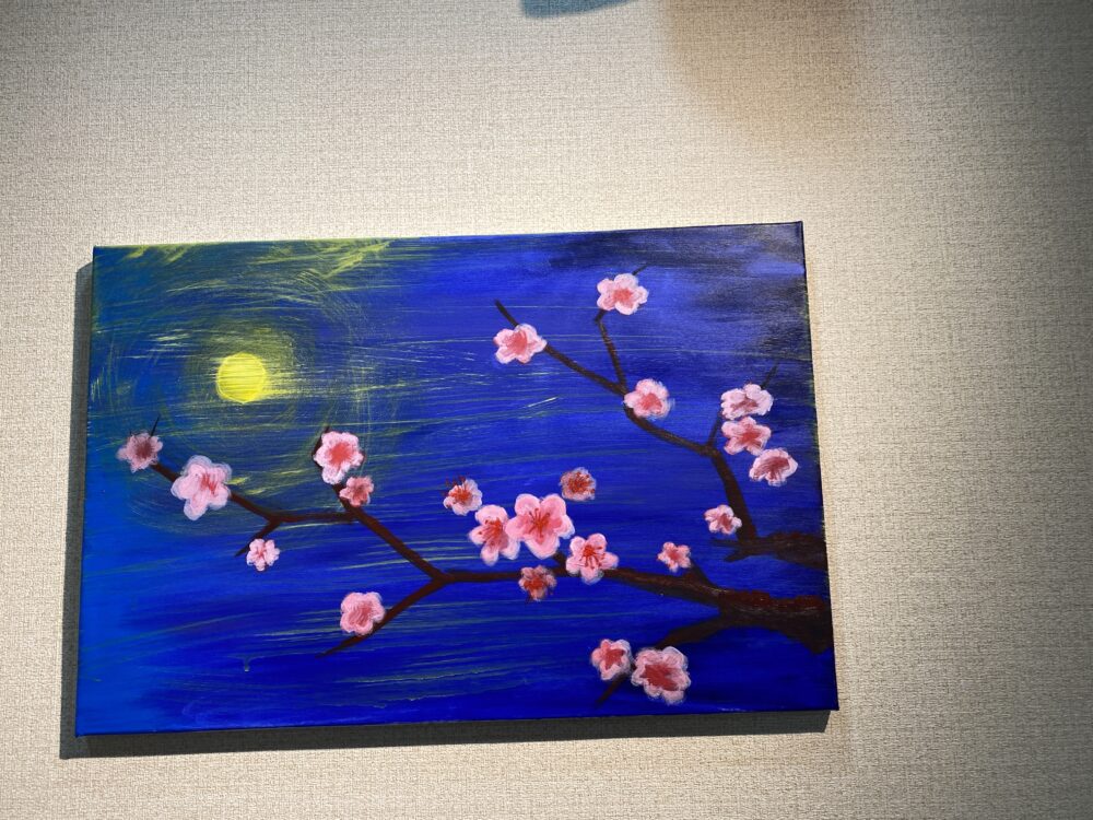 Tác phẩm Nguyễn Chí Dũng | 2026-01-06 34