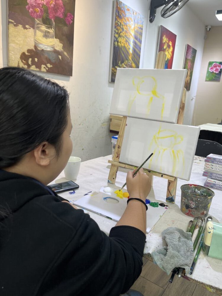 Tác phẩm 0938813889 | 2026-01-03 32