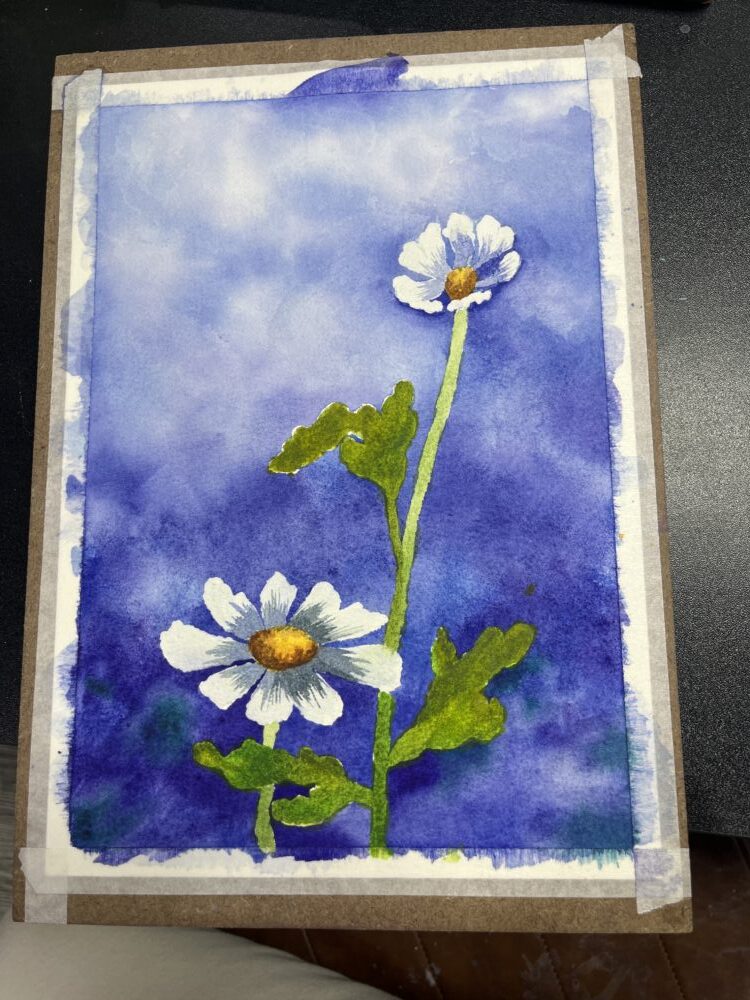 Tác phẩm Trần Bảo Ngọc Sale | 2026-01-07 33