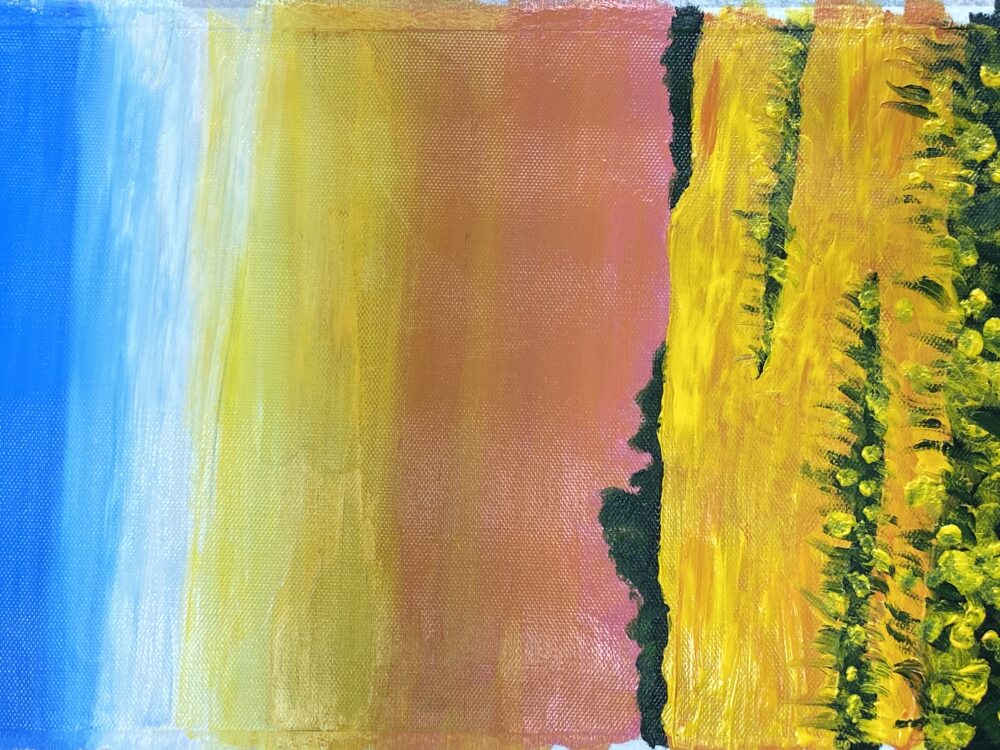 Tác phẩm Nguyen Ngoc Lan | 2026-01-08 33