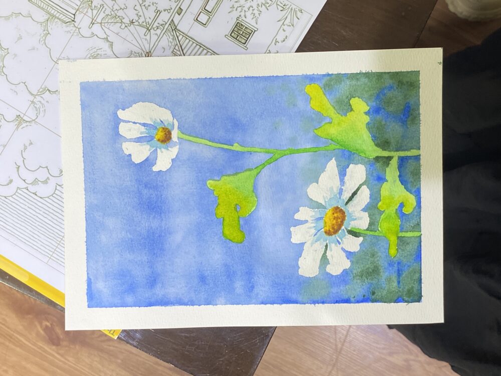 Tác phẩm Nguyễn Anh Thuỷ | 2026-01-08 33