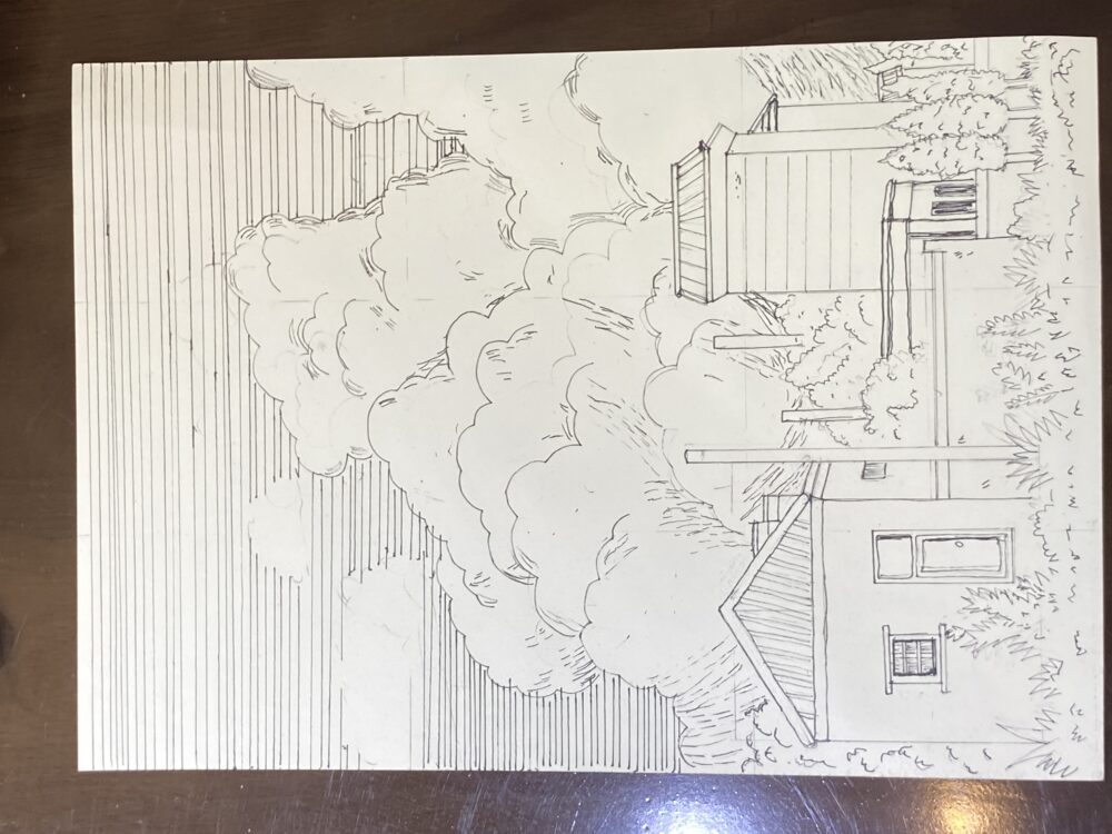 Tác phẩm Nguyên Đăng Vũ | 2026-01-08 33