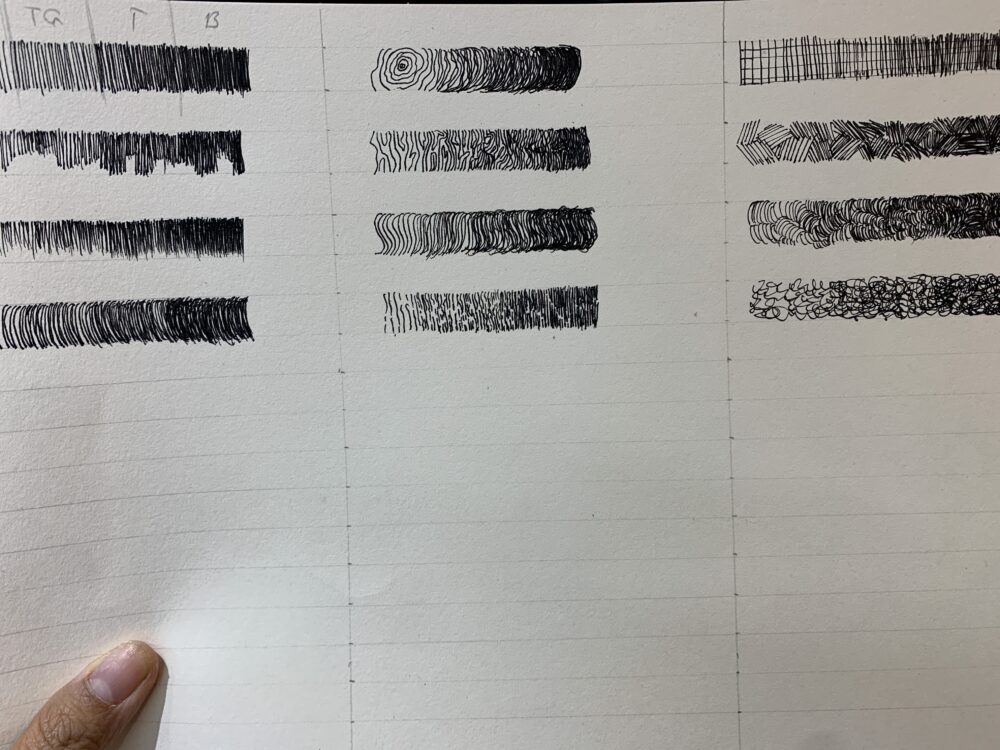 Tác phẩm Thái Thị Linh | 2026-01-08 34