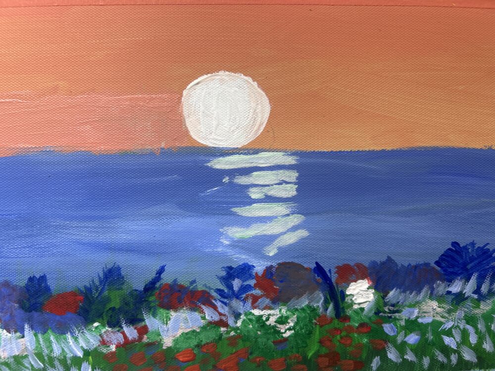 Tác phẩm Thanh Trúc | 2026-01-08 34