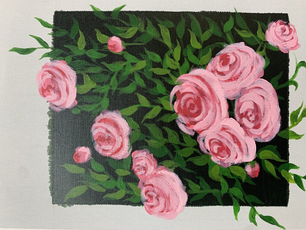 Tác phẩm Phan Linh | 2026-01-08 34