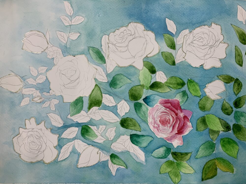 Tác phẩm Nguyễn Thị Phương Thảo | 2026-01-08 34