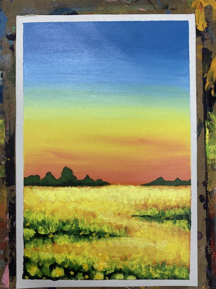 Tác phẩm Phan Linh | 2026-01-09 33