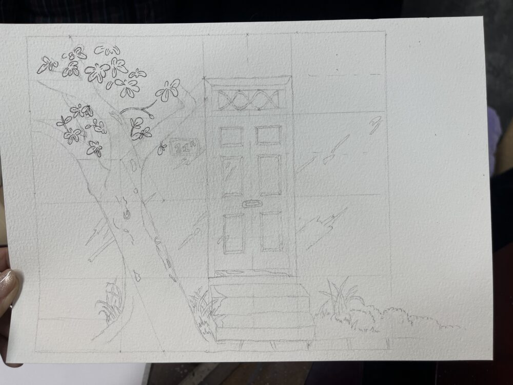 Tác phẩm Nguyễn Thùy Linh | 2026-01-09 34