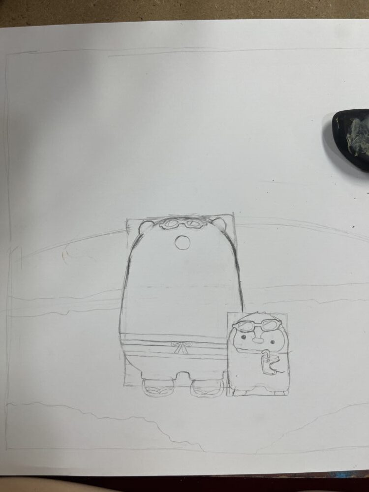 Tác phẩm Nguyễn Linh Chi | 2026-01-09 34