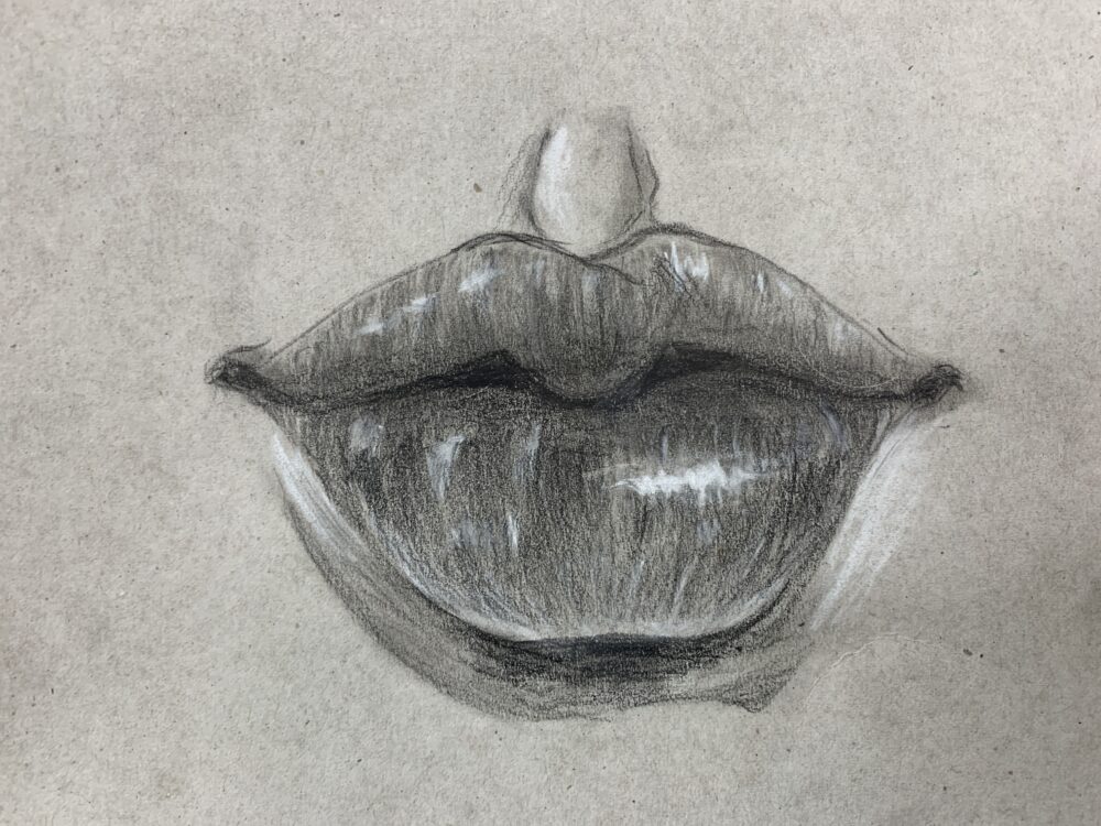 Tác phẩm Thái Uyên | 2026-01-09 34