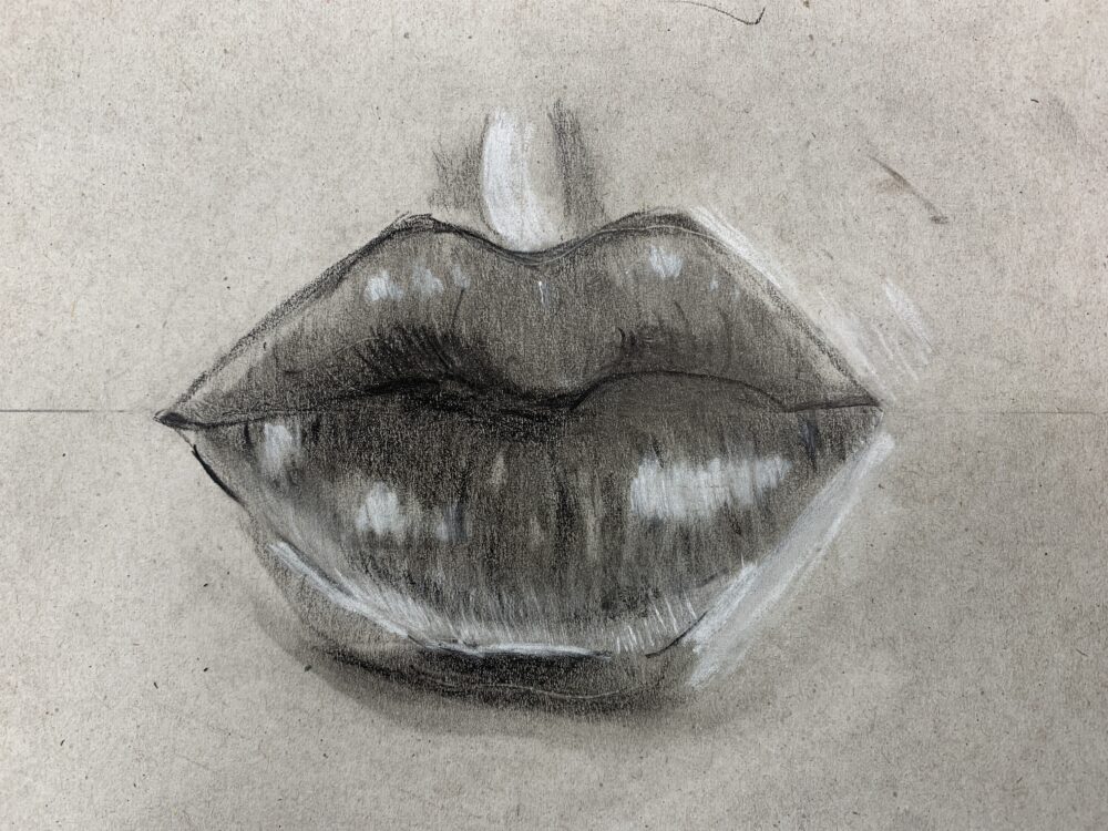 Tác phẩm Đào Khả Hân | 2026-01-09 34