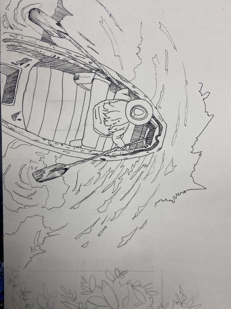 Tác phẩm Đỗ Thanh Nhi | 2026-01-09 34