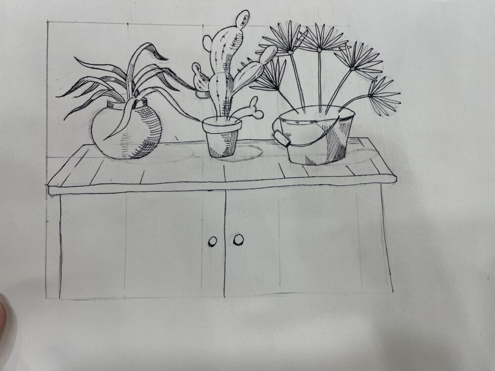 Tác phẩm Đinh Trường Giang | 2026-01-09 34