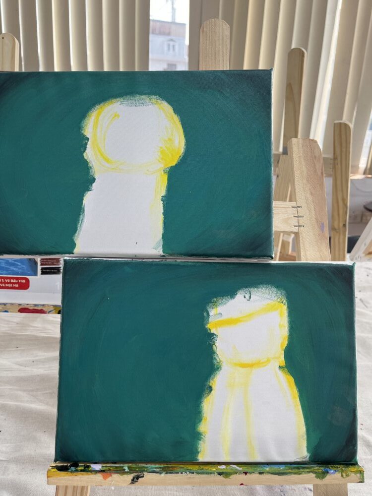 Tác phẩm 0938813889 | 2026-01-10 32