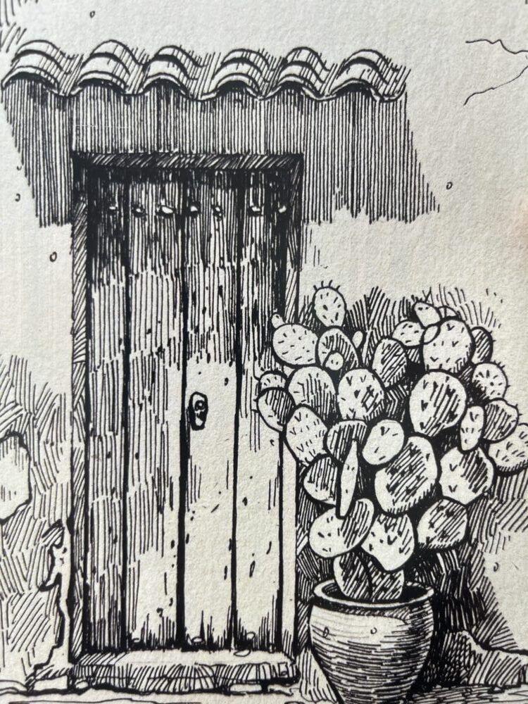 Tác phẩm Mai Khanh | 2026-01-10 32