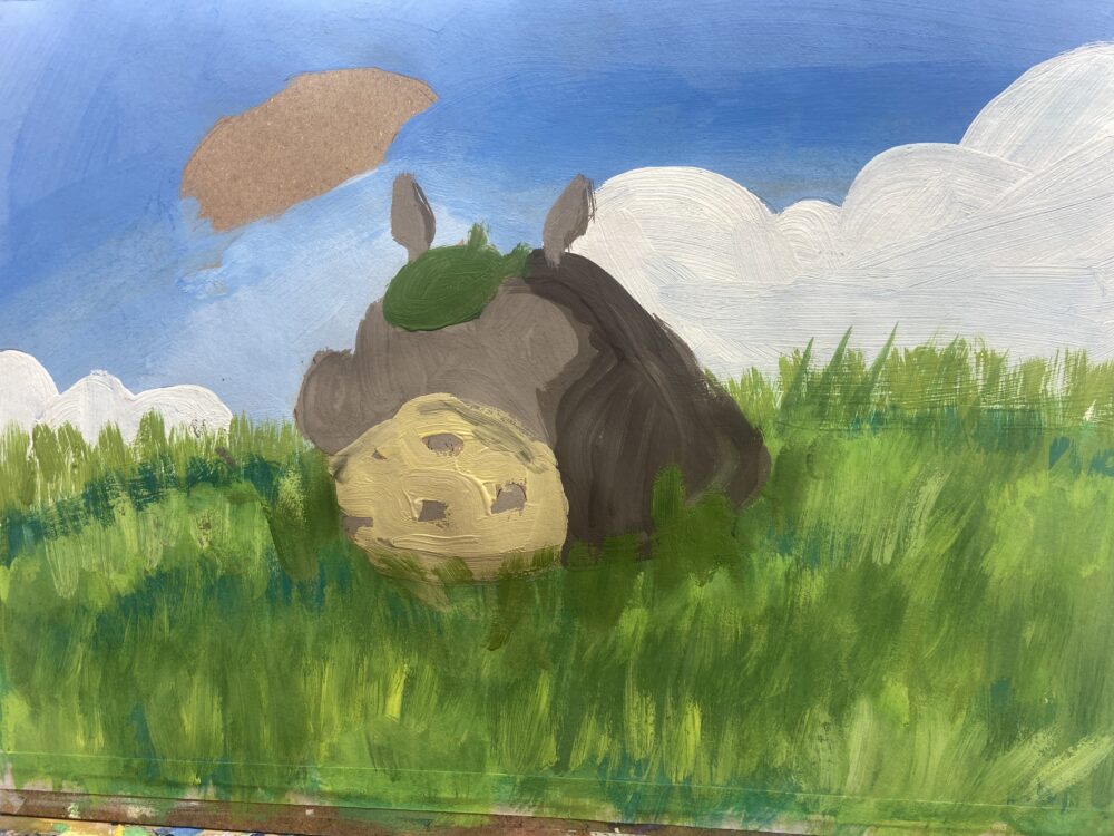 Tác phẩm Ngô An Khanh | 2026-01-10 32