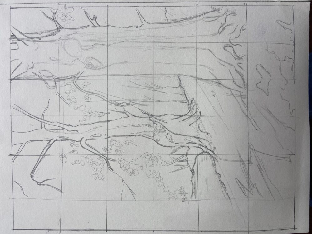 Tác phẩm Vũ Minh Quân | 2026-01-10 33