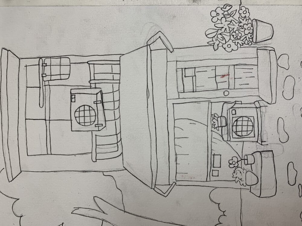 Tác phẩm Minh Anh – 2015 | 2026-01-10 33