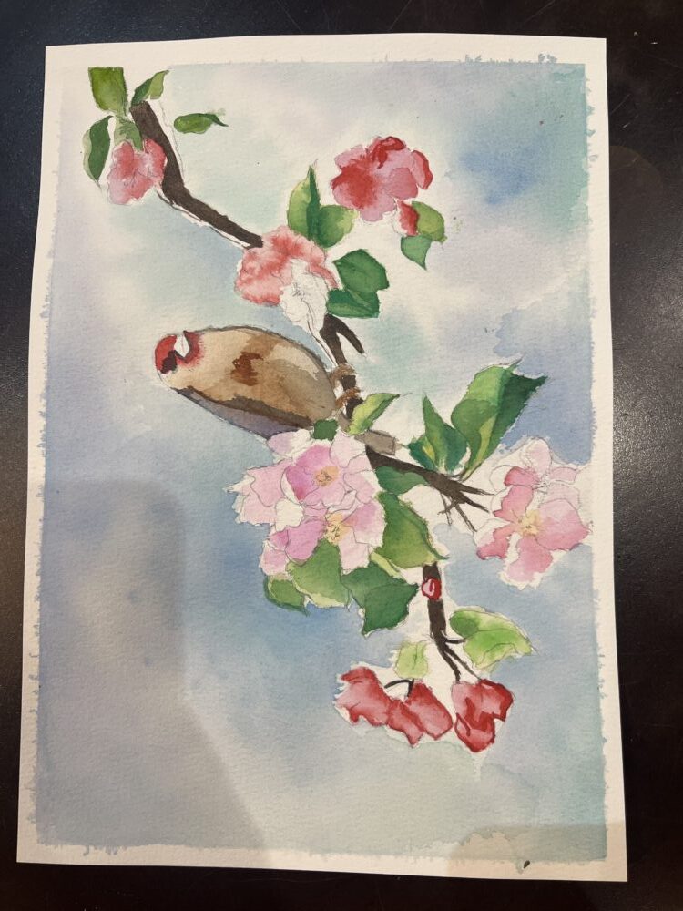 Tác phẩm Nguyễn Bích Ngọc | 2026-01-10 33