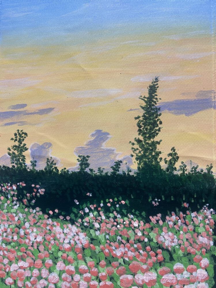 Tác phẩm đặng Thị Huệ | 2026-01-10 34