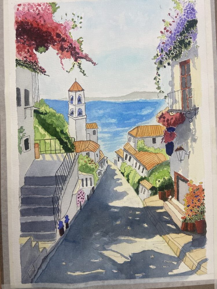 Tác phẩm Nguyễn Thị Mỵ | 2026-01-10 34