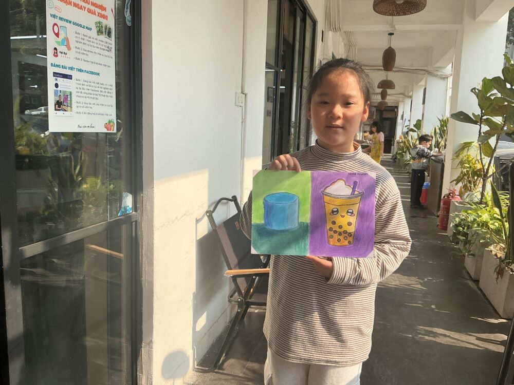 Tác phẩm Đỗ Minh Nguyệt | 2026-01-11 32