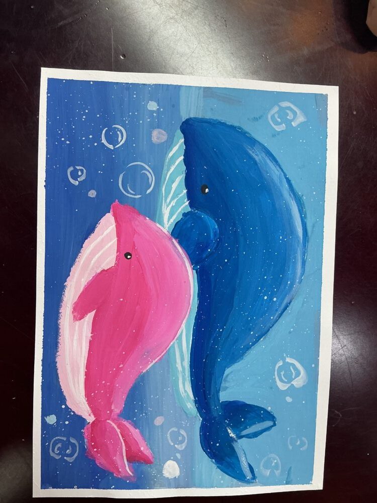 Tác phẩm Nguyễn Quang Minh | 2026-01-11 32