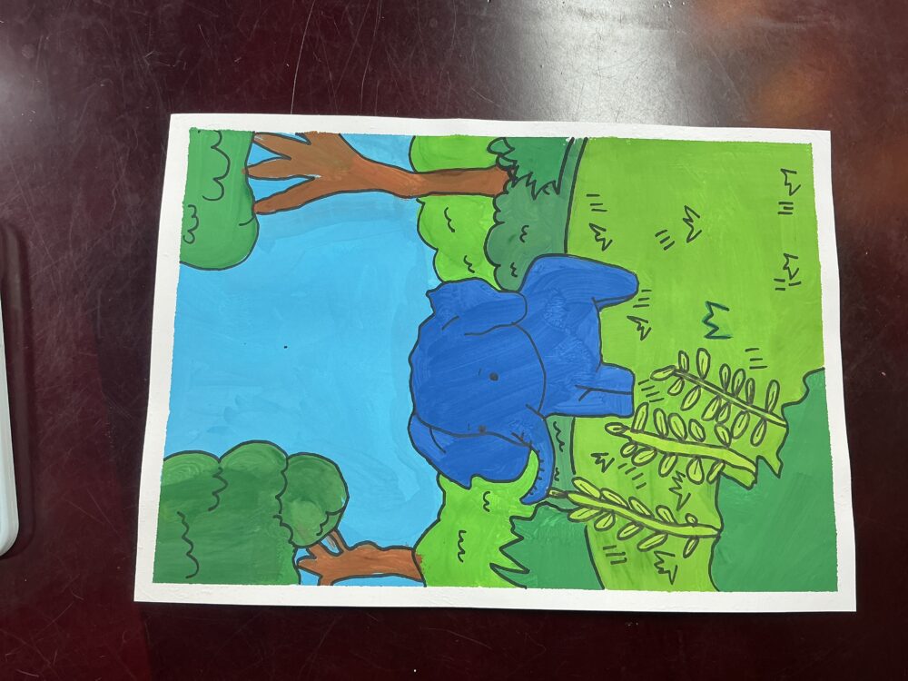 Tác phẩm Vũ Minh Khoa 2015 | 2026-01-11 32