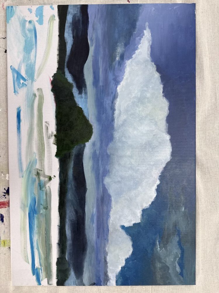 Tác phẩm Thuỵ Châu | 2026-01-11 32