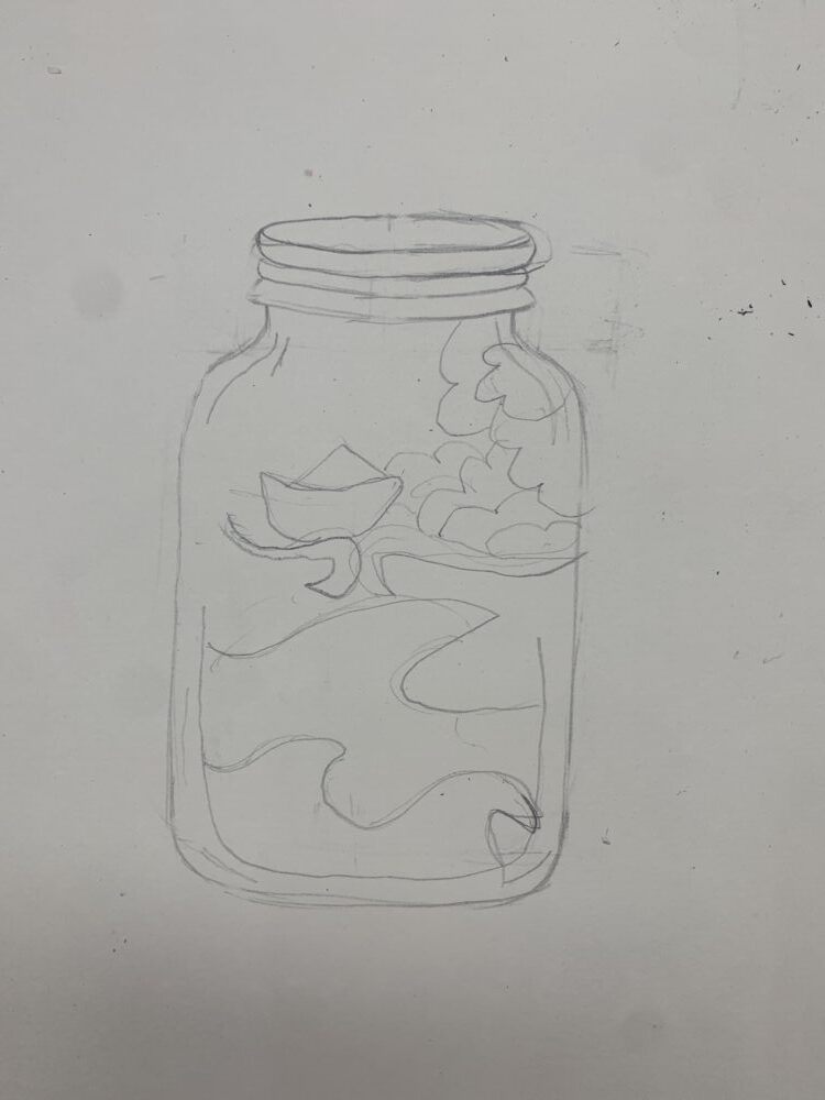 Tác phẩm Phạm Hương Mi | 2026-01-11 32