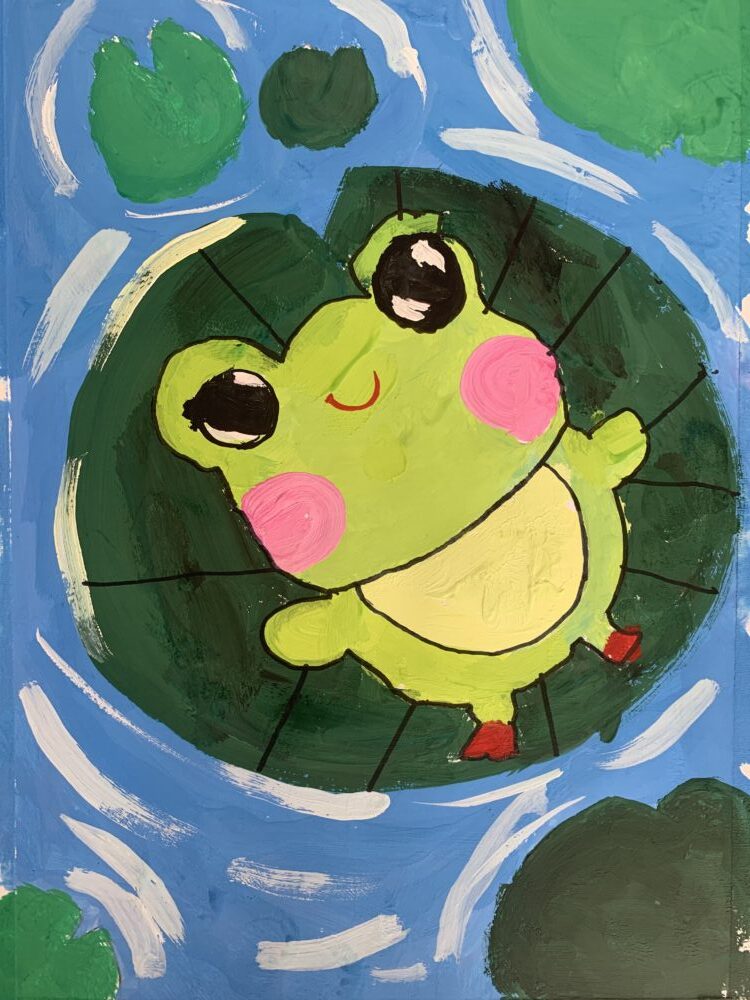 Tác phẩm Vũ Thế Khanh | 2026-01-11 32