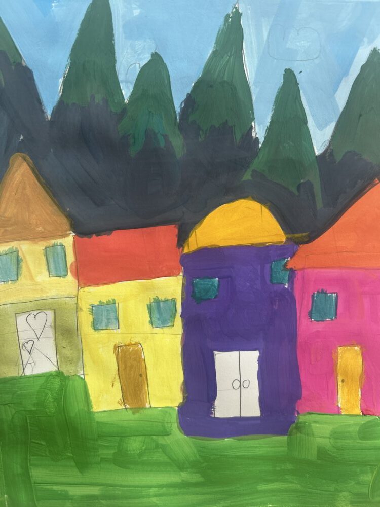 Tác phẩm Nguyễn Ý An | 2026-01-11 33