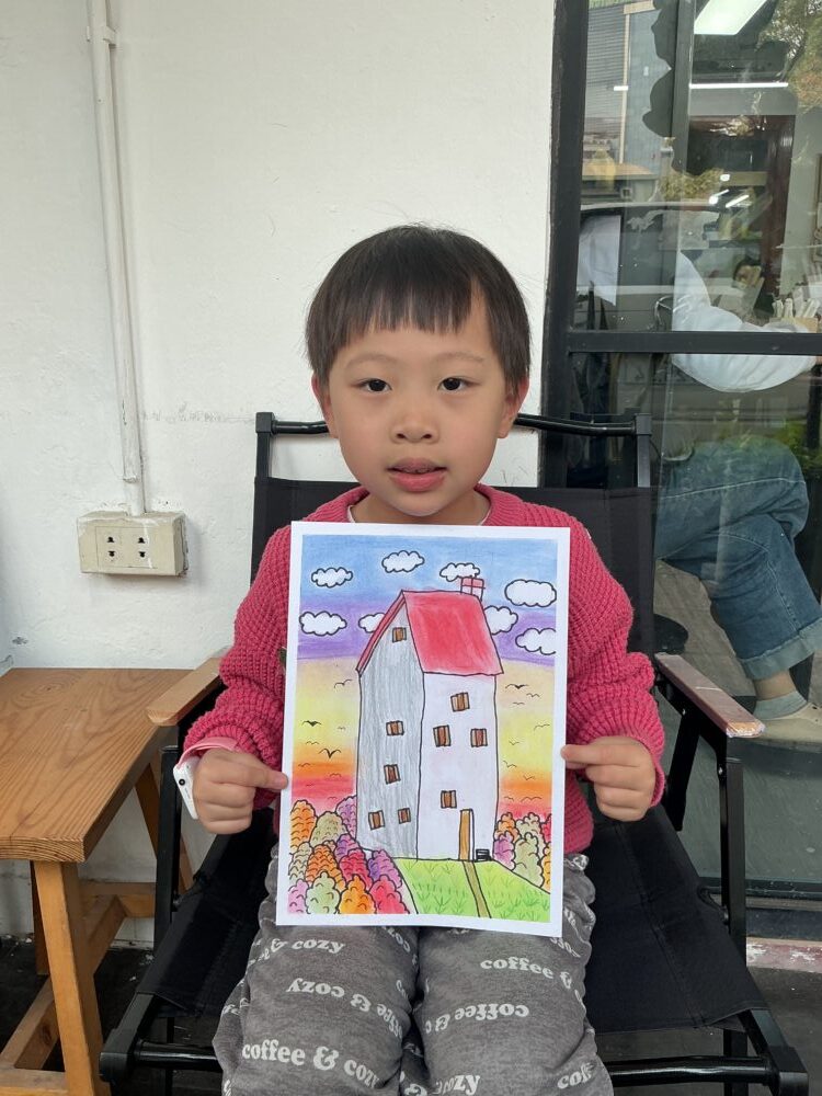 Tác phẩm Vũ Tuệ Nhi 2019 | 2026-01-11 33